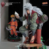 Tsume BIJUtsu - Colección Destinos Cruzados de Jiraiya 1/4