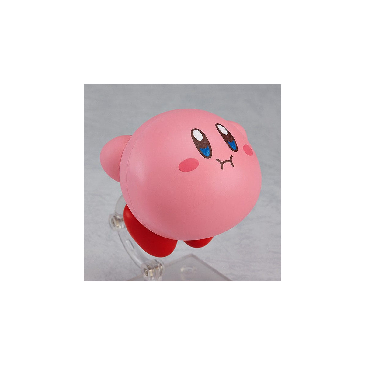 Good smile company - Kirby's Dream Land - figura de acción Nendoroid 544 -