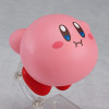 Good smile company - Kirby's Dream Land - figura de acción Nendoroid 544 -