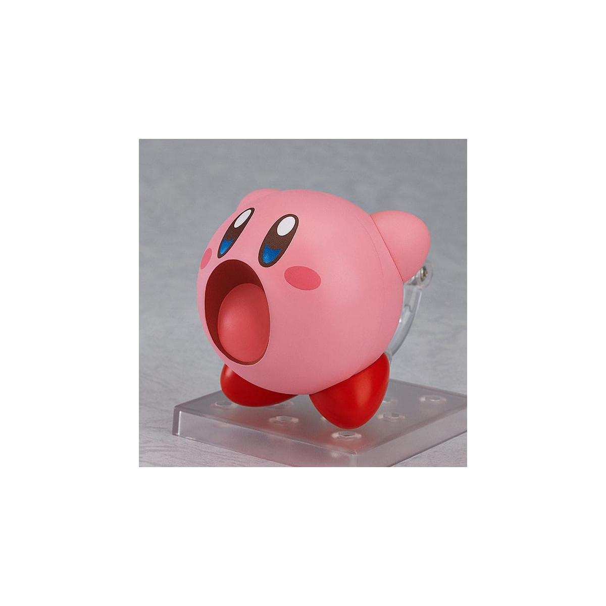 Good smile company - Kirby's Dream Land - figura de acción Nendoroid 544 -