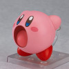 Good smile company - Kirby's Dream Land - figura de acción Nendoroid 544 -
