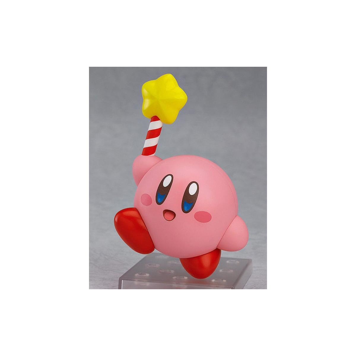 Good smile company - Kirby's Dream Land - figura de acción Nendoroid 544 -