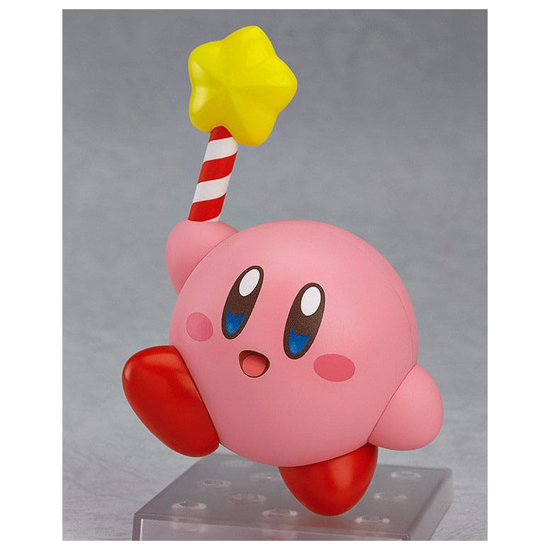 Good smile company - Kirby's Dream Land - figura de acción Nendoroid 544 -