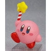 Good smile company - Kirby's Dream Land - figura de acción Nendoroid 544 -