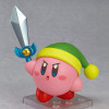 Good smile company - Kirby's Dream Land - figura de acción Nendoroid 544 -