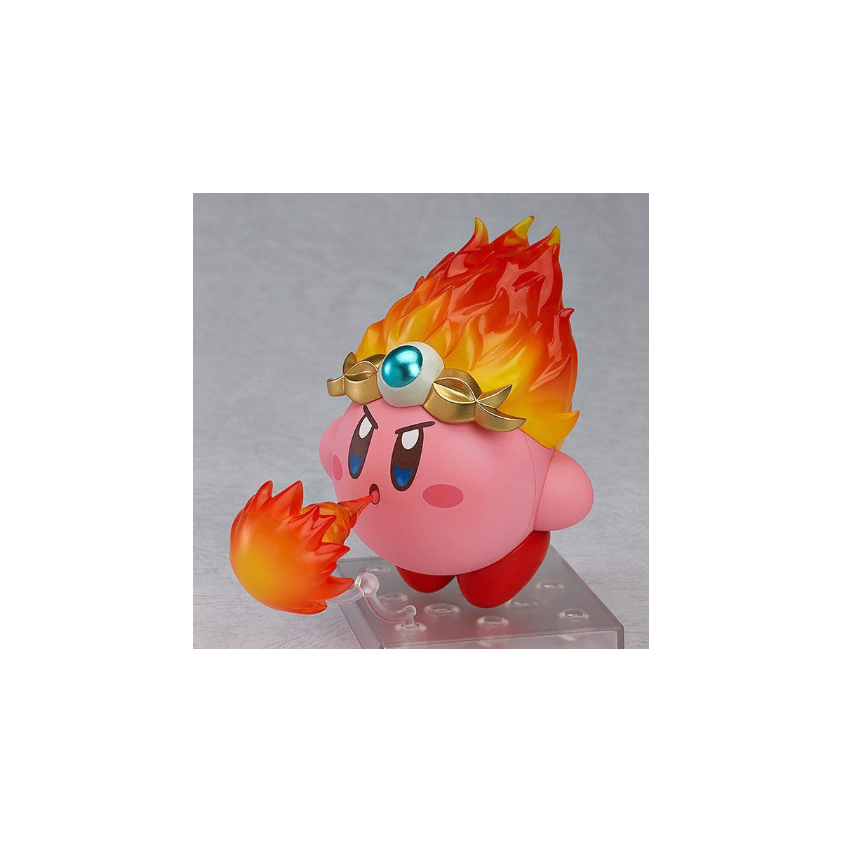 Good smile company - Kirby's Dream Land - figura de acción Nendoroid 544 -