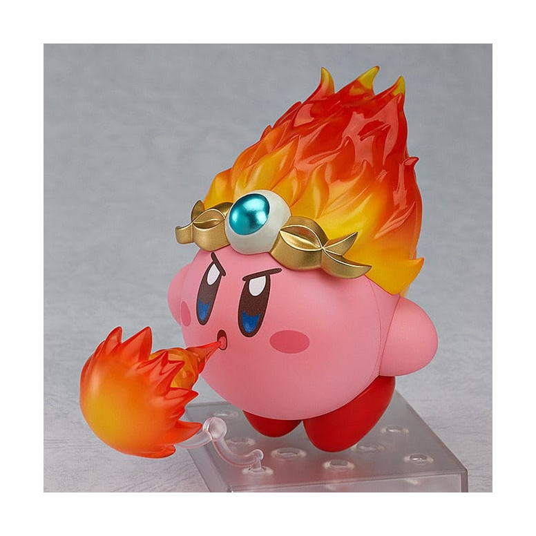 Good smile company - Kirby's Dream Land - figura de acción Nendoroid 544 -