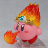 Good smile company - Kirby's Dream Land - figura de acción Nendoroid 544 -