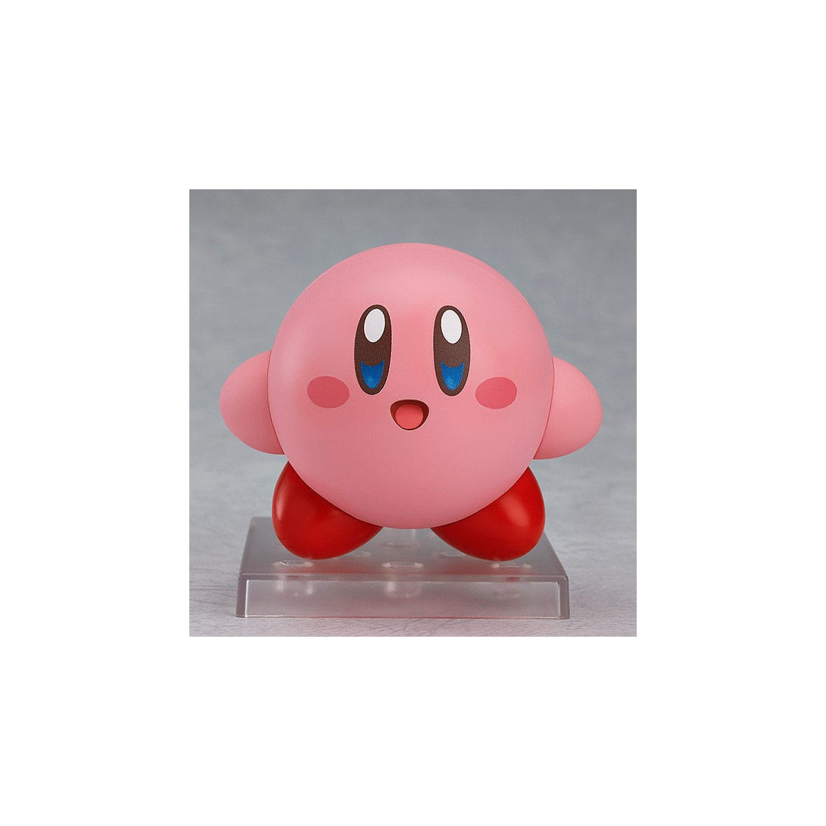 Good smile company - Kirby's Dream Land - figura de acción Nendoroid 544 -