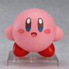 Good smile company - Kirby's Dream Land - figura de acción Nendoroid 544 -