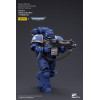 JoyToy - Ultramarines - Ultramarines Outriders Hermano Catonus - Warhammer 40000