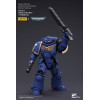 JoyToy - Ultramarines - Ultramarines Outriders Hermano Catonus - Warhammer 40000