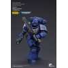 JoyToy - Ultramarines - Ultramarines Outriders Hermano Catonus - Warhammer 40000