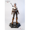 Pure Arts - The Witcher 3: Wild Hunt - Ciri de Cintra 1/6