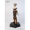 Pure Arts - The Witcher 3: Wild Hunt - Ciri de Cintra 1/6