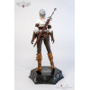 Pure Arts - The Witcher 3: Wild Hunt - Ciri de Cintra 1/6