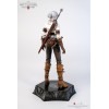 Pure Arts - The Witcher 3: Wild Hunt - Ciri de Cintra 1/6