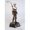 Pure Arts - The Witcher 3: Wild Hunt - Ciri de Cintra 1/6
