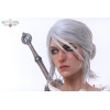 Pure Arts - The Witcher 3: Wild Hunt - Ciri de Cintra 1/6