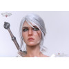 Pure Arts - The Witcher 3: Wild Hunt - Ciri de Cintra 1/6