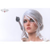 Pure Arts - The Witcher 3: Wild Hunt - Ciri de Cintra 1/6