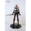 Pure Arts - The Witcher 3: Wild Hunt - Ciri de Cintra 1/6