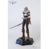Pure Arts - The Witcher 3: Wild Hunt - Ciri de Cintra 1/6