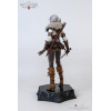 Pure Arts - The Witcher 3: Wild Hunt - Ciri de Cintra 1/6