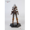 Pure Arts - The Witcher 3: Wild Hunt - Ciri de Cintra 1/6