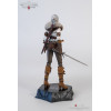 Pure Arts - The Witcher 3: Wild Hunt - Ciri de Cintra 1/6