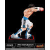Cartoon Kingdom Serie IconiK - Ippo Makunouchi 1/6 Edición Limitada