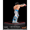 Cartoon Kingdom Serie IconiK - Ippo Makunouchi 1/6 Edición Limitada