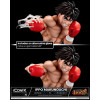 Cartoon Kingdom Serie IconiK - Ippo Makunouchi 1/6 Edición Limitada