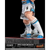 Cartoon Kingdom Serie IconiK - Ippo Makunouchi 1/6 Edición Limitada