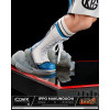 Cartoon Kingdom Serie IconiK - Ippo Makunouchi 1/6 Edición Limitada