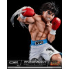 Cartoon Kingdom Serie IconiK - Ippo Makunouchi 1/6 Edición Limitada
