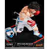 Cartoon Kingdom Serie IconiK - Ippo Makunouchi 1/6 Edición Limitada