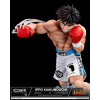 Cartoon Kingdom Serie IconiK - Ippo Makunouchi 1/6 Edición Limitada