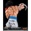 Cartoon Kingdom Serie IconiK - Ippo Makunouchi 1/6 Edición Limitada