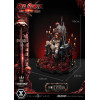 Prime 1 Throne Legacy Red Sonja Red Sonja : Long Live the Queen Bonus Version