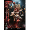 Prime 1 Throne Legacy Red Sonja Red Sonja : Long Live the Queen Bonus Version