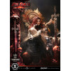 Prime 1 Throne Legacy Red Sonja Red Sonja : Long Live the Queen Bonus Version
