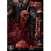 Prime 1 Throne Legacy Red Sonja Red Sonja : Long Live the Queen Bonus Version