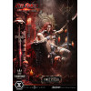 Prime 1 Throne Legacy Red Sonja Red Sonja : Long Live the Queen Bonus Version