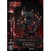 Prime 1 Throne Legacy Red Sonja Red Sonja : Long Live the Queen Bonus Version