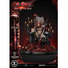 Prime 1 Legado del Trono Red Sonja Red Sonja: Larga vida a la Reina