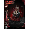 Prime 1 Legado del Trono Red Sonja Red Sonja: Larga vida a la Reina