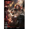 Prime 1 Legado del Trono Red Sonja Red Sonja: Larga vida a la Reina