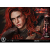 Prime 1 Legado del Trono Red Sonja Red Sonja: Larga vida a la Reina