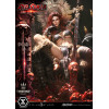 Prime 1 Legado del Trono Red Sonja Red Sonja: Larga vida a la Reina